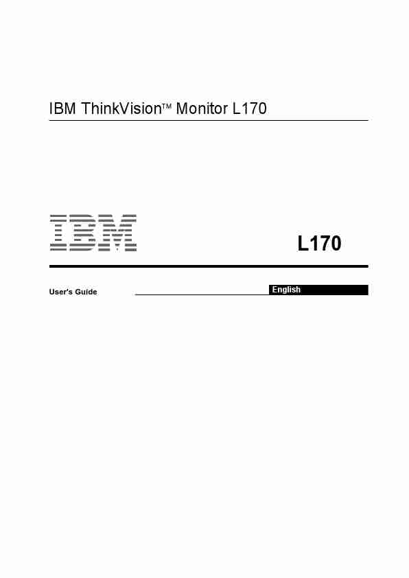IBM Computer Monitor 6734-AB9-page_pdf